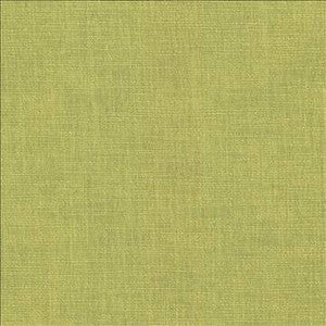 Gobo Kiwi by Kasmir Designer Fabric