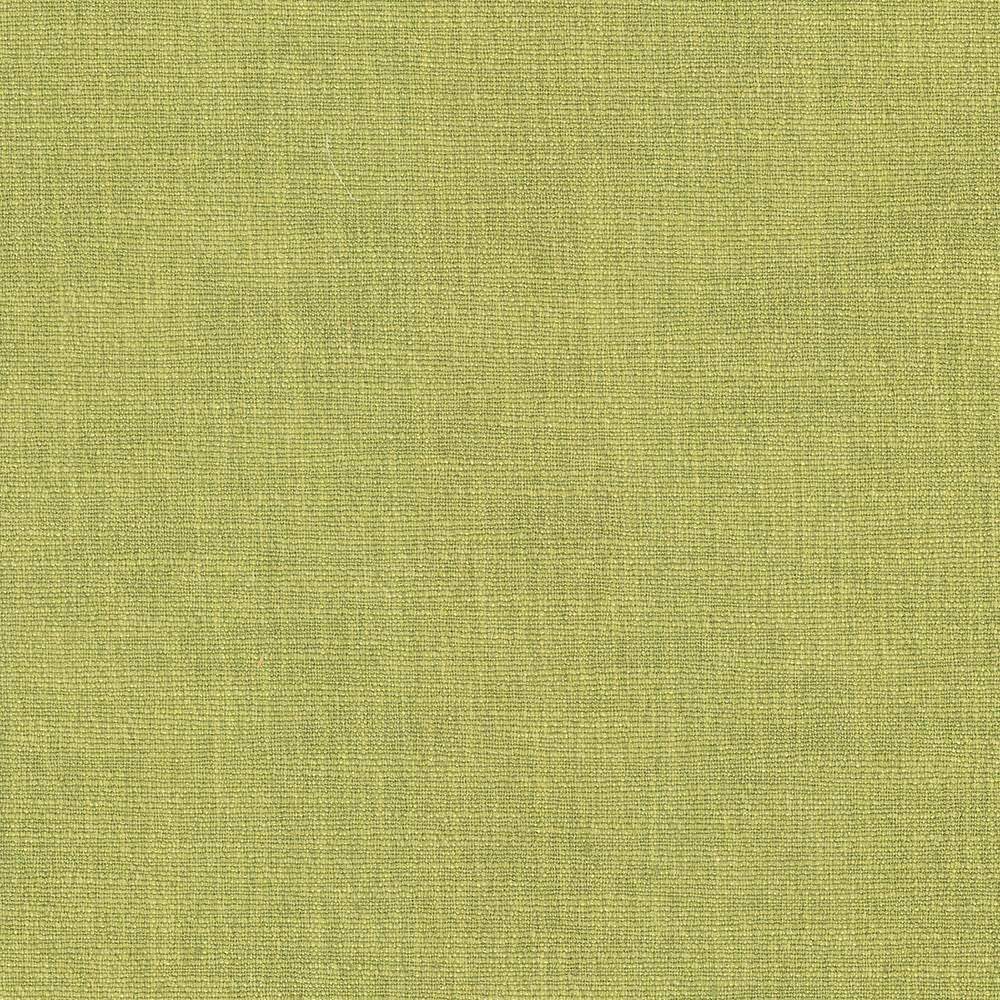 Gobo Kiwi by Kasmir Designer Fabric 5074 60% Polyester
40% Rayon
 INDIA </p><p>Repeat: Horizontal: N/A and Vertical: N/A 54 - 55 - Swanky Fabrics -