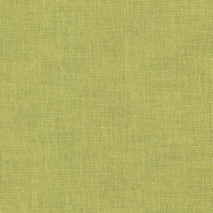 Gobo Kiwi by Kasmir Designer Fabric 5074 60% Polyester 40% Rayon INDIA 30,000 Wyzenbeek Double Rubs Horizontal: 0 Inches and Vertical: 0 Inches 54 - 55 - Swanky Fabrics -