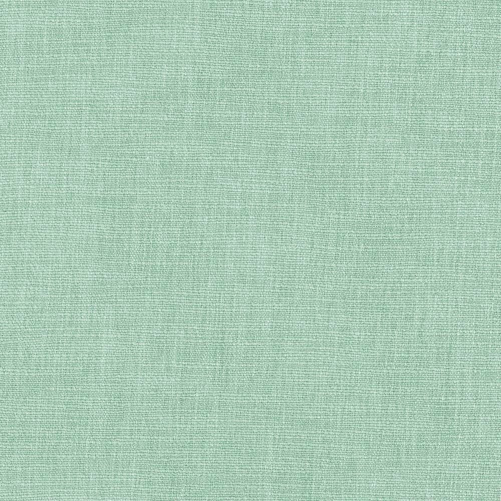 Gobo Mermaid by Kasmir Designer Fabric 5073 60% Polyester
40% Rayon
 INDIA 30,000 Wyzenbeek Double Rubs </p><p>Repeat: Horizontal: N/A and Vertical: N/A 54 - Swanky Fabrics -