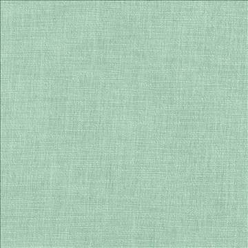 Gobo Mermaid by Kasmir Designer Fabric 5073 60% Polyester 40% Rayon INDIA 30,000 Wyzenbeek Double Rubs H: N/A, V: N/A 54 - 55 - Swanky Fabrics - Kasmir