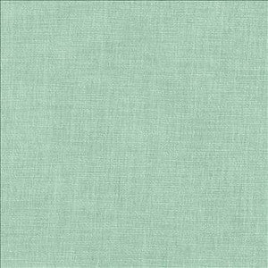 Gobo Mermaid by Kasmir Designer Fabric