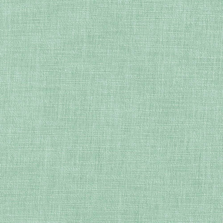 Gobo Mermaid by Kasmir Designer Fabric 5073 60% Polyester
40% Rayon
 INDIA </p><p>Repeat: Horizontal: N/A and Vertical: N/A 54 - 55 - Swanky Fabrics -
