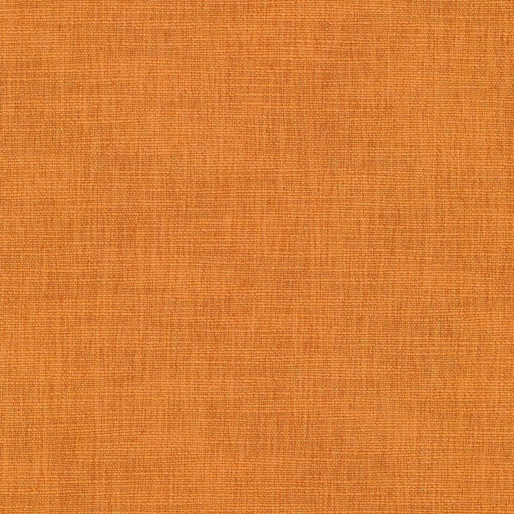 Gobo Nectar by Kasmir Designer Fabric See sample 60% Polyester
40% Rayon
 INDIA 30,000 Wyzenbeek Double Rubs </p><p>Repeat: Horizontal: N/A and Vertical: N/A 54 - Swanky Fabrics -