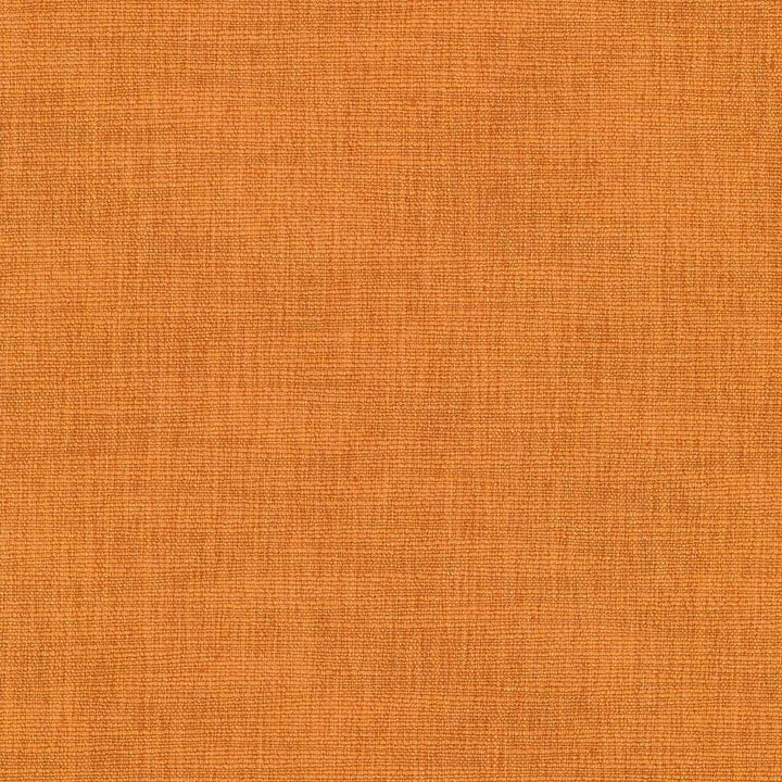 Gobo Nectar by Kasmir Designer Fabric 5070 60% Polyester 40% Rayon INDIA 30,000 Wyzenbeek Double Rubs Horizontal: 0 Inches and Vertical: 0 Inches 54 - 55 - Swanky Fabrics -