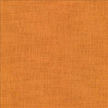 Gobo Nectar by Kasmir Designer Fabric 5070 60% Polyester 40% Rayon INDIA 30,000 Wyzenbeek Double Rubs H: N/A, V: N/A 54 - 55 - Swanky Fabrics - Kasmir