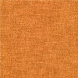 Gobo Nectar by Kasmir Designer Fabric