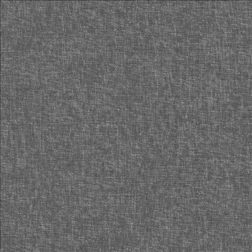 Gobo Ocean by Kasmir Designer Fabric 5072 60% Polyester 40% Rayon INDIA 30,000 Wyzenbeek Double Rubs H: N/A, V: N/A 54 - 55 - Swanky Fabrics - Kasmir