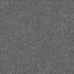 Gobo Ocean by Kasmir Designer Fabric