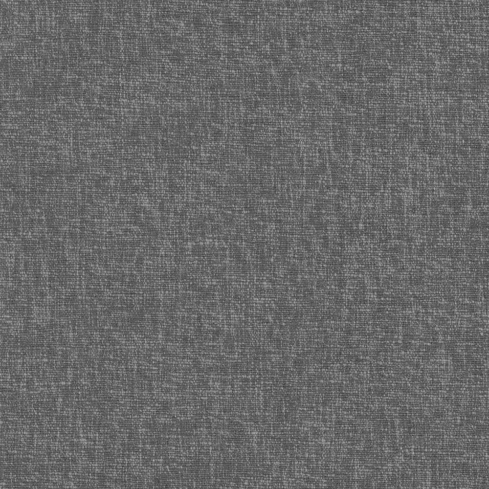 Gobo Ocean by Kasmir Designer Fabric 5072 60% Polyester
40% Rayon
 INDIA 30,000 Wyzenbeek Double Rubs </p><p>Repeat: Horizontal: N/A and Vertical: N/A 54 - Swanky Fabrics -