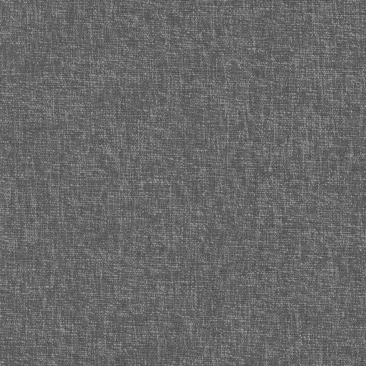 Gobo Ocean by Kasmir Designer Fabric 5072 60% Polyester
40% Rayon
 INDIA 30,000 Wyzenbeek Double Rubs </p><p>Repeat: Horizontal: N/A and Vertical: N/A 54 - Swanky Fabrics -