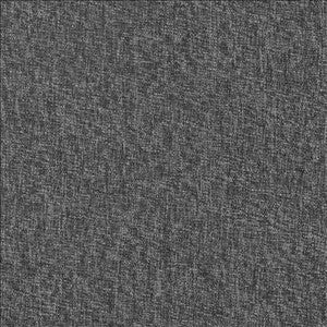 Gobo Storm by Kasmir Designer Fabric