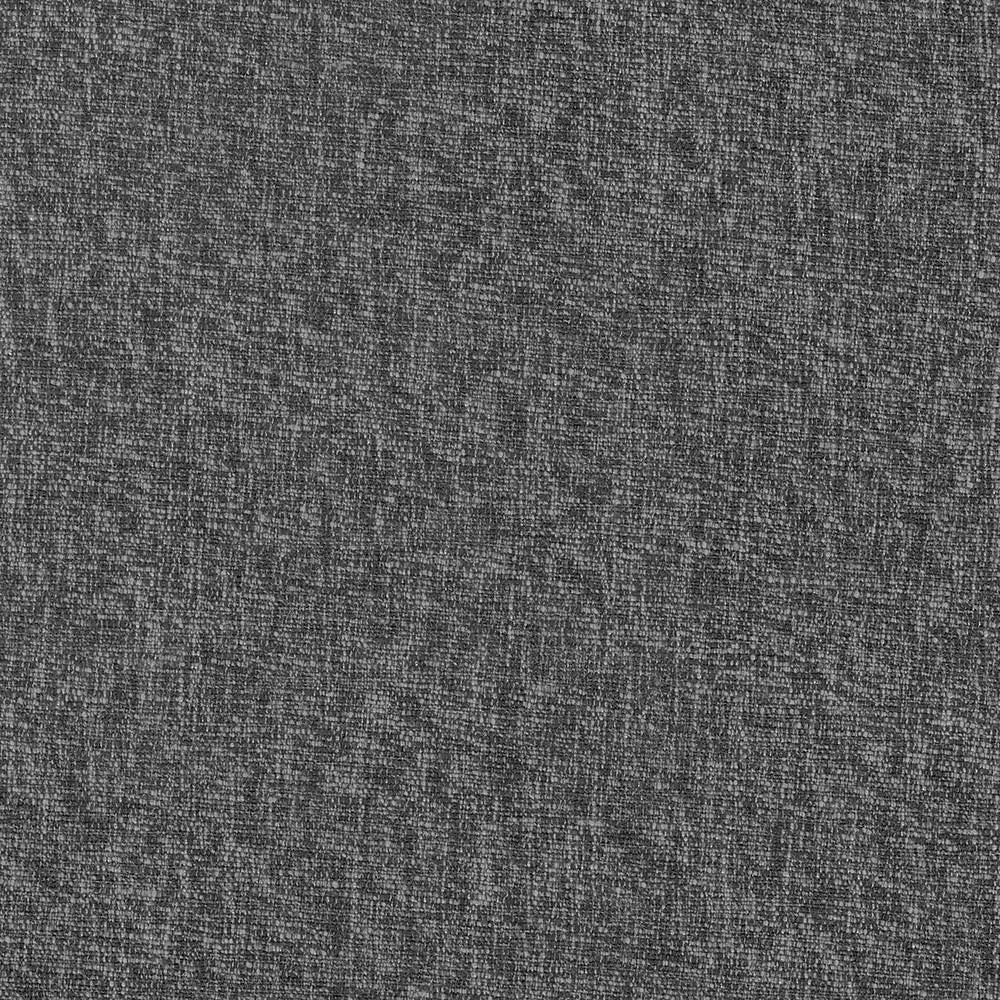 Gobo Storm by Kasmir Designer Fabric 5067 60% Polyester
40% Rayon
 INDIA </p><p>Repeat: Horizontal: N/A and Vertical: N/A 54 - 55 - Swanky Fabrics -