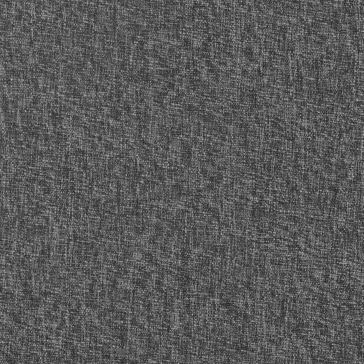 Gobo Storm by Kasmir Designer Fabric 5067 60% Polyester
40% Rayon
 INDIA </p><p>Repeat: Horizontal: N/A and Vertical: N/A 54 - 55 - Swanky Fabrics -