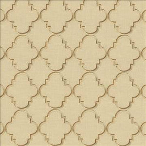 Goodean Papyrus by Kasmir Designer Fabric