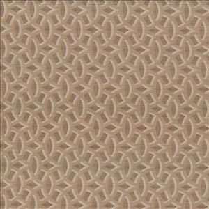 Gotham City Quartz by Kasmir Designer Fabric