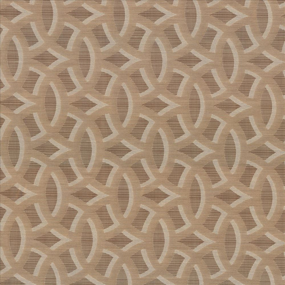 Gotham City Quartz by Kasmir Designer Fabric 5083 100% Polyester
 CHINA Not Tested </p><p>Repeat: Horizontal: 3 5/8 inches and Vertical: 5 inches 58 - Swanky Fabrics -