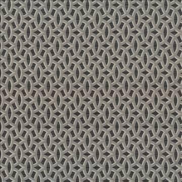 Gotham City Zinc by Kasmir Designer Fabric 5085 100% Polyester CHINA Not Tested H: 3 5/8 inches, V: 5 inches 58 - Swanky Fabrics - Kasmir