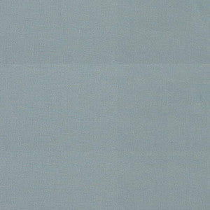 Kravet Design Gr-40014-0013-0 by Kravet Design Designer Fabric