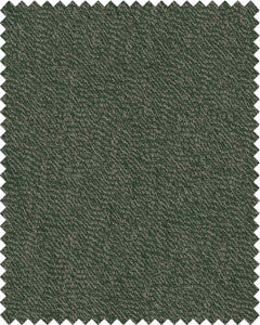 Mind The Gap Fabric GRÜNER BAUM Woven Fabric (FB00103)