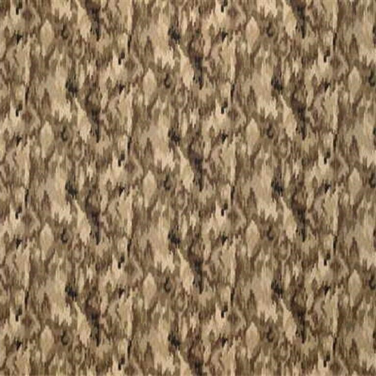 GRAIN.630 by Kravet Basics Designer Fabric our website for purchase Cotton 100% Peru Medium Horizontal: 13.5 inches and Vertical: 13.5 inches 54 inches - Swanky Fabrics -