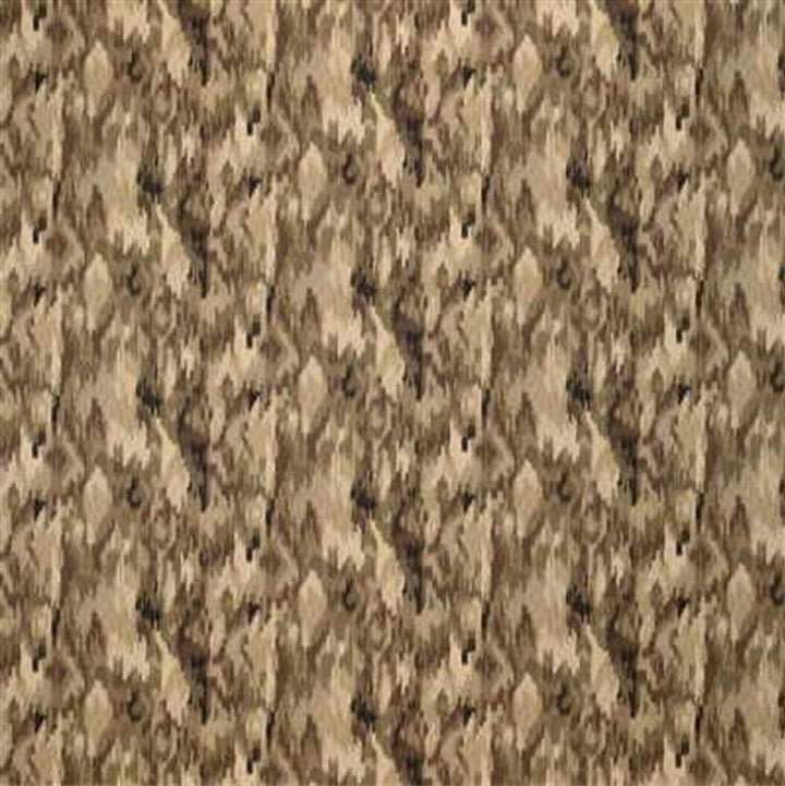 GRAIN.630 by Kravet Basics Designer Fabric our website for purchase Cotton 100% Peru Medium Horizontal: 13.5 inches and Vertical: 13.5 inches 54 inches - Swanky Fabrics -