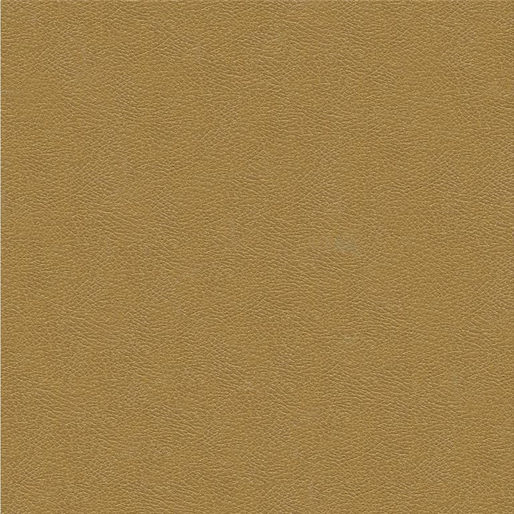 GRANA.1616 by Kravet Design Designer Fabric Ultraleather Plus IV 100% Leather Japan Heavy Horizontal: see sample and Vertical: see sample 54 inches - Swanky Fabrics -