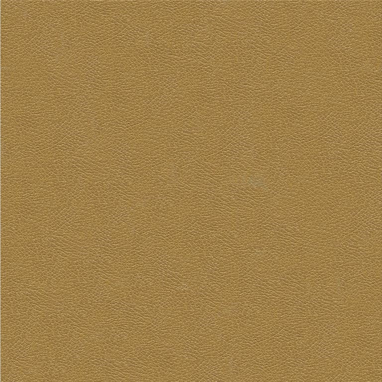 GRANA.1616 by Kravet Design Designer Fabric Ultraleather Plus IV 100% Leather Japan Heavy Horizontal: see sample and Vertical: see sample 54 inches - Swanky Fabrics -
