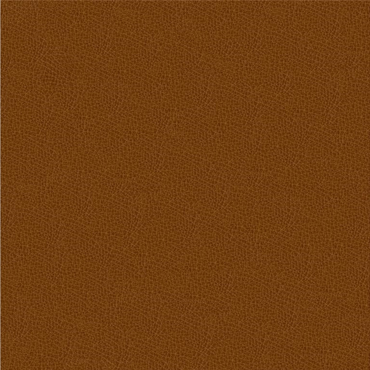 GRANA.616 by Kravet Design Designer Fabric in our sample Polyurethane 100% Japan Heavy Horizontal: See Sample and Vertical: See Sample 54 inches - Swanky Fabrics -