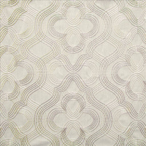 Grand Junction Gull by Kasmir Designer Fabric