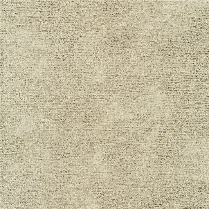 Grandscape Bisque  by Kasmir Designer Fabric 5185 100% Polyester  CHINA  </p><p>Repeat: Horizontal: N/A and Vertical: N/A 54  - Swanky Fabrics -