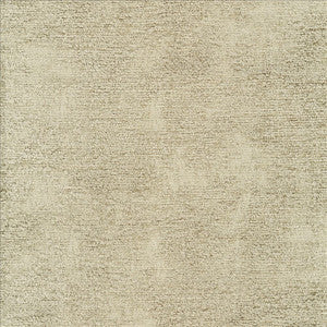 Grandscape Bisque  by Kasmir Designer Fabric
