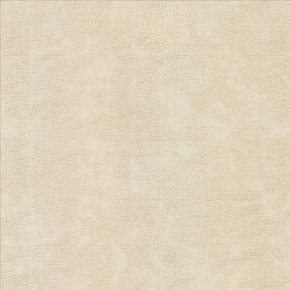 Grandscape Custard  by Kasmir Designer Fabric 5185 100% Polyester  CHINA  </p><p>Repeat: Horizontal: N/A and Vertical: N/A 54  - Swanky Fabrics -