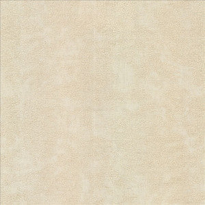 Grandscape Custard  by Kasmir Designer Fabric