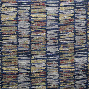 Gravata Atlantic  by Kasmir Designer Fabric