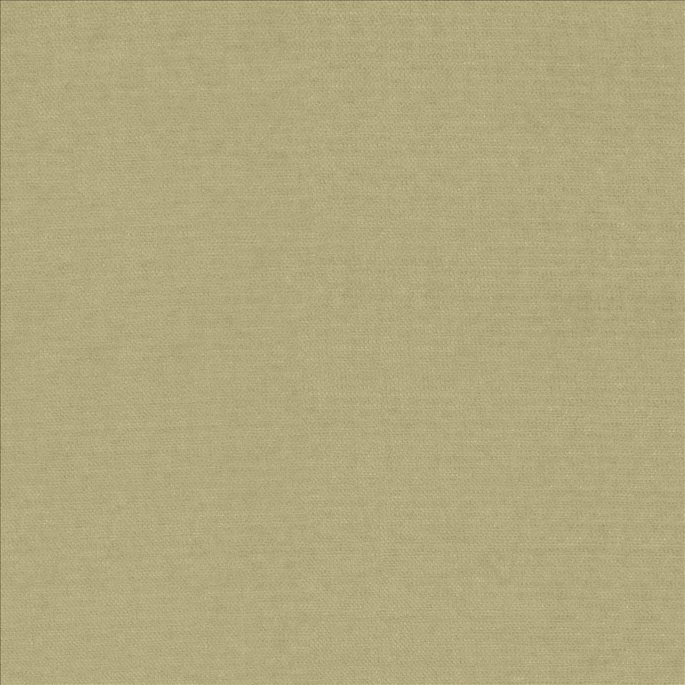 Gravity Dove  by Kasmir Designer Fabric 5171 100% Polyester
 CHINA 50,000 Wyzenbeek Double Rubs Horizontal: N/A and Vertical: N/A 54  - Swanky Fabrics -