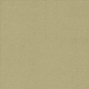 Gravity Dove by Kasmir Designer Fabric