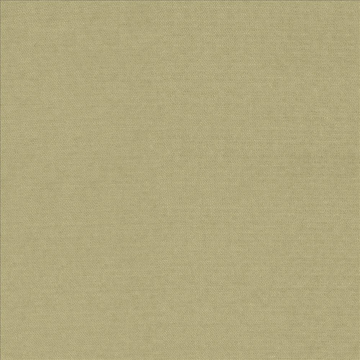 Gravity Dove by Kasmir Designer Fabric 5171 100% Polyester
 CHINA 50,000 Wyzenbeek Double Rubs </p><p>Repeat: Horizontal: N/A and Vertical: N/A 54 - Swanky Fabrics -