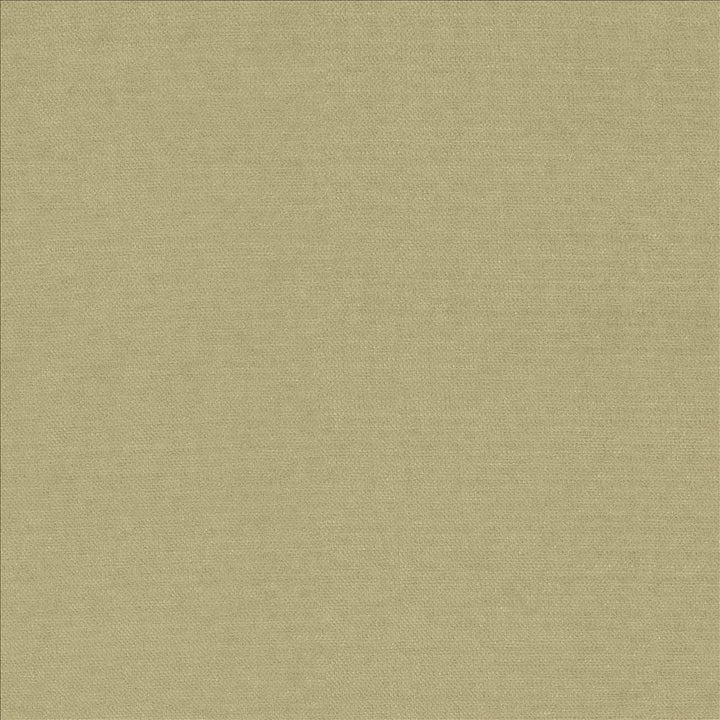 Gravity Dove by Kasmir Designer Fabric See sample 100% Polyester
 CHINA 50,000 Wyzenbeek Double Rubs </p><p>Repeat: Horizontal: N/A and Vertical: N/A 54 - Swanky Fabrics -