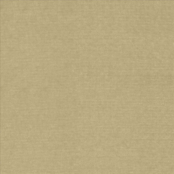 Gravity Dove by Kasmir Designer Fabric 5171 100% Polyester
 CHINA </p><p>Repeat: Horizontal: N/A and Vertical: N/A 54 - Swanky Fabrics -