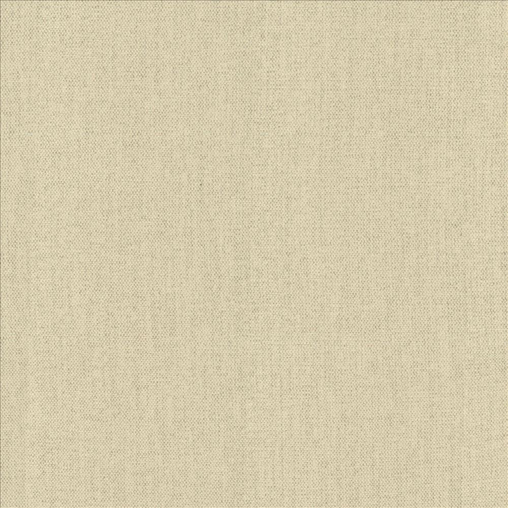 Gravity Linen by Kasmir Designer Fabric 5171 100% Polyester
 CHINA 50,000 Wyzenbeek Double Rubs </p><p>Repeat: Horizontal: N/A and Vertical: N/A 54 - Swanky Fabrics -