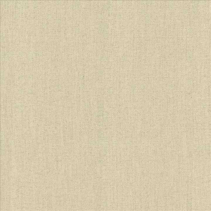 Gravity Linen by Kasmir Designer Fabric 5171 100% Polyester
 CHINA 50,000 Wyzenbeek Double Rubs </p><p>Repeat: Horizontal: N/A and Vertical: N/A 54 - Swanky Fabrics -