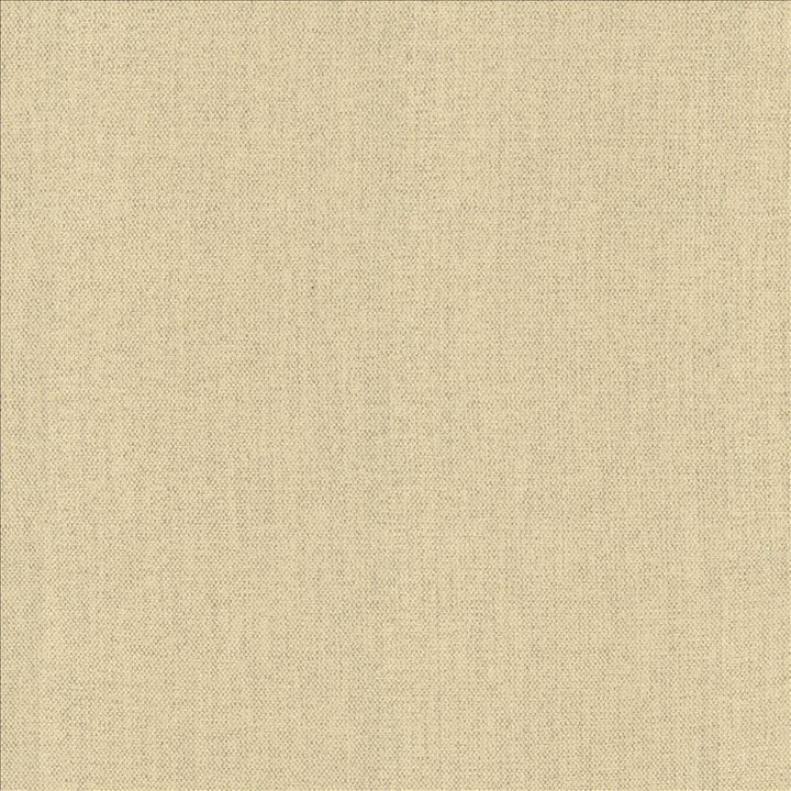Gravity Linen by Kasmir Designer Fabric 5171 100% Polyester
 CHINA </p><p>Repeat: Horizontal: N/A and Vertical: N/A 54 - Swanky Fabrics -