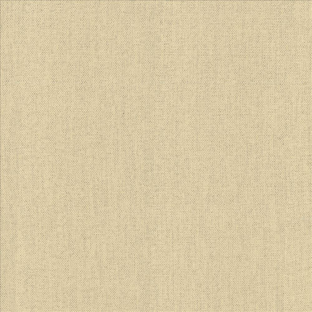 Gravity Linen by Kasmir Designer Fabric 5171 100% Polyester
 CHINA </p><p>Repeat: Horizontal: N/A and Vertical: N/A 54 - Swanky Fabrics -