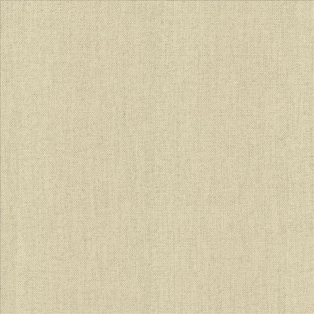 Gravity Linen by Kasmir Designer Fabric See sample 100% Polyester
 CHINA 50,000 Wyzenbeek Double Rubs </p><p>Repeat: Horizontal: N/A and Vertical: N/A 54 - Swanky Fabrics -
