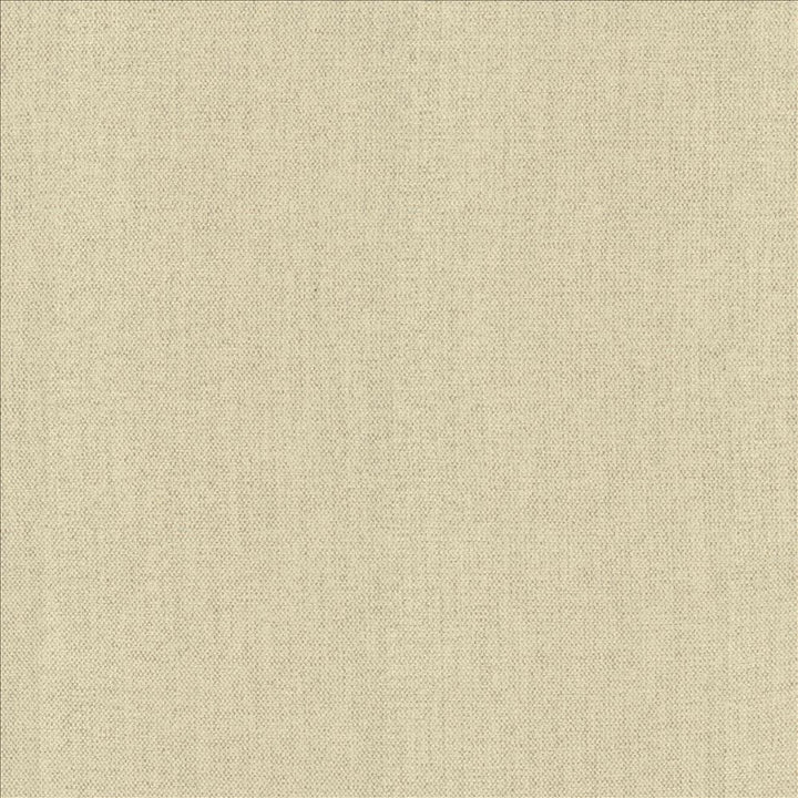 Gravity Linen  by Kasmir Designer Fabric 5171 100% Polyester
 CHINA 50,000 Wyzenbeek Double Rubs Horizontal: N/A and Vertical: N/A 54  - Swanky Fabrics -