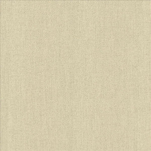 Gravity Linen by Kasmir Designer Fabric