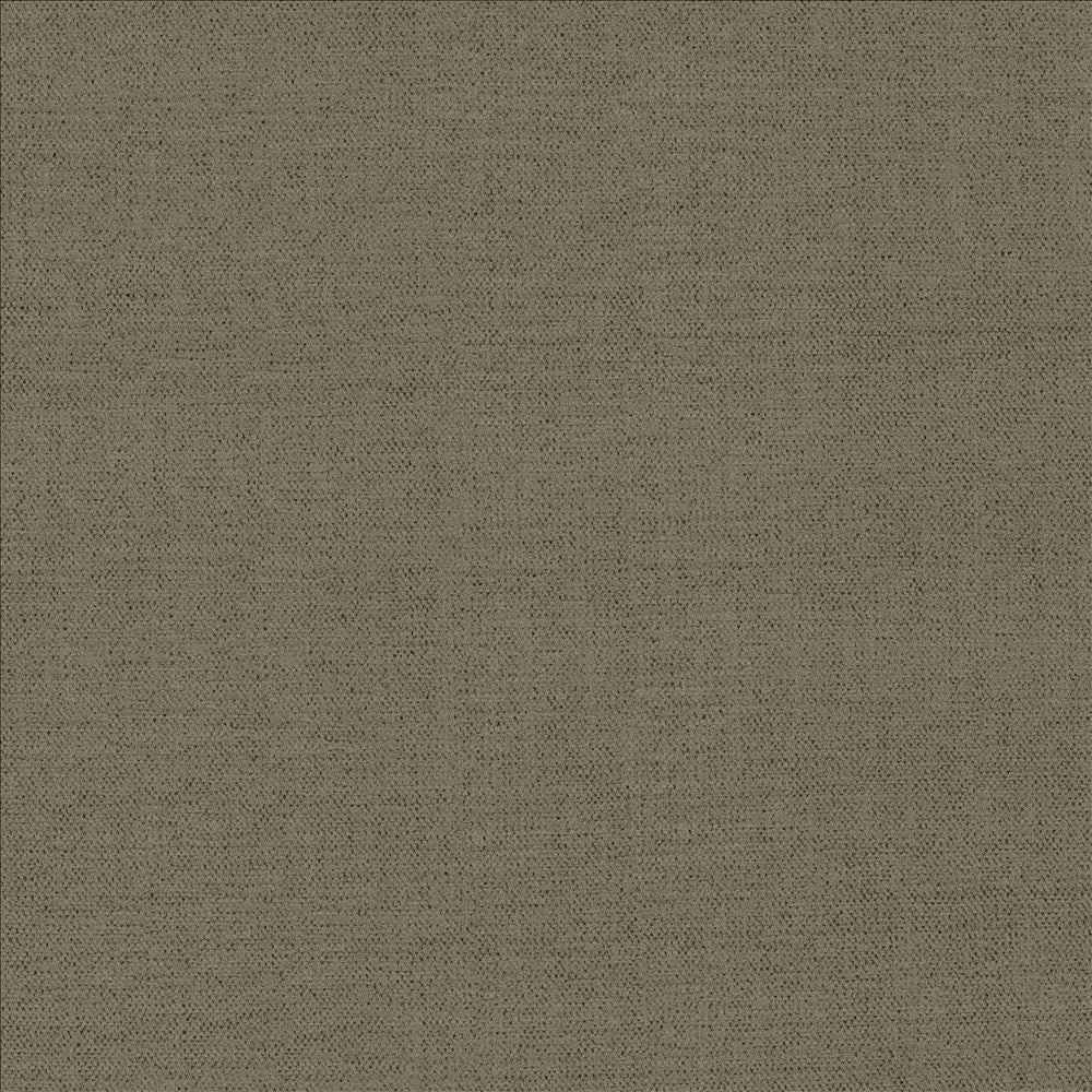 Gravity Slate by Kasmir Designer Fabric See sample 100% Polyester
 CHINA 50,000 Wyzenbeek Double Rubs </p><p>Repeat: Horizontal: N/A and Vertical: N/A 54 - Swanky Fabrics -