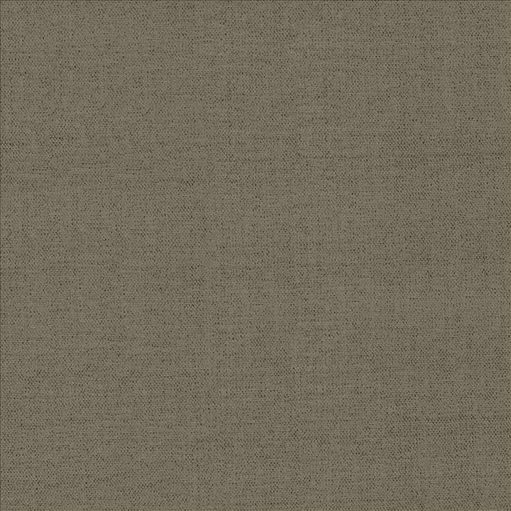 Gravity Slate by Kasmir Designer Fabric See sample 100% Polyester
 CHINA 50,000 Wyzenbeek Double Rubs </p><p>Repeat: Horizontal: N/A and Vertical: N/A 54 - Swanky Fabrics -
