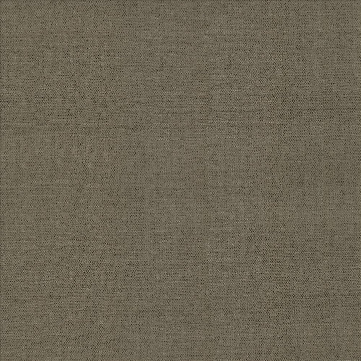 Gravity Slate by Kasmir Designer Fabric 5171 100% Polyester
 CHINA </p><p>Repeat: Horizontal: N/A and Vertical: N/A 54 - Swanky Fabrics -